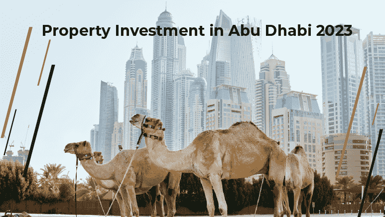 abu-dhabi-real-estate-market-why-invest