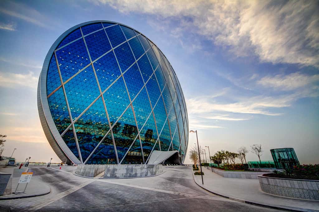 aldar-hq-building-side-view-during-the-early-evening