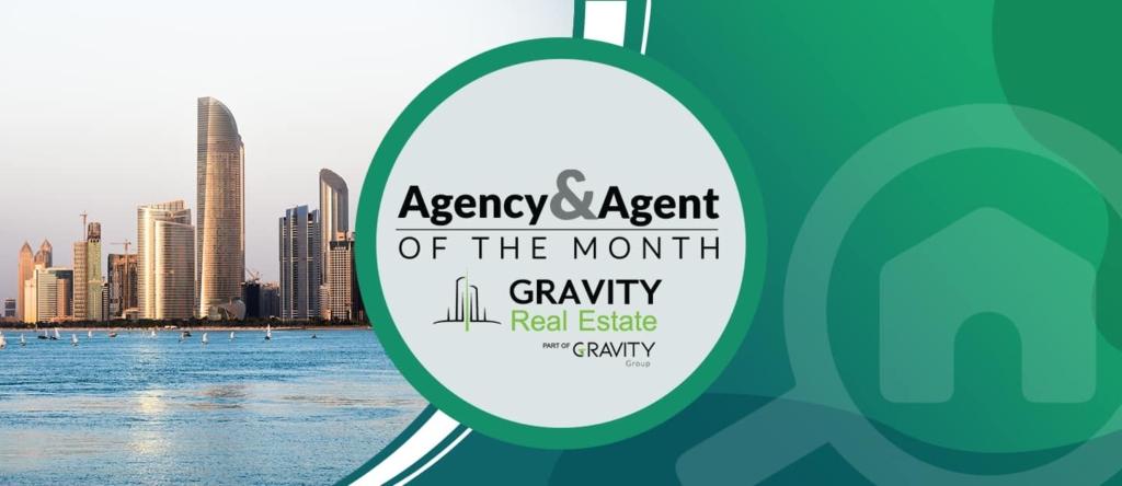 gravity-real-estate-bayut-award-agency-of-the-month 