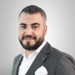 abu-dhabi-real-estate-agent-ziyad-al-khateib