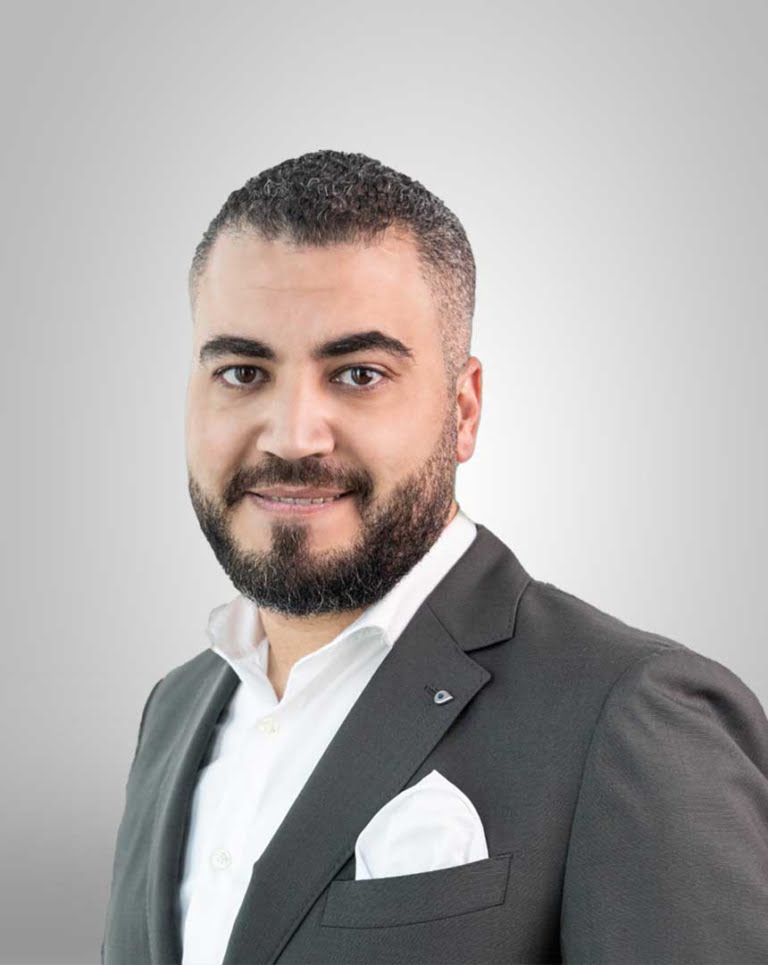 abu-dhabi-real-estate-agent-ziyad-al-khateib