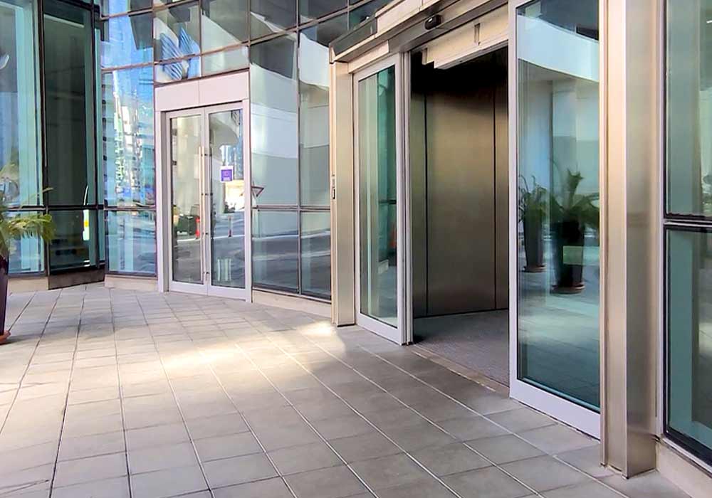 addax-tower-promenade-sliding-doors