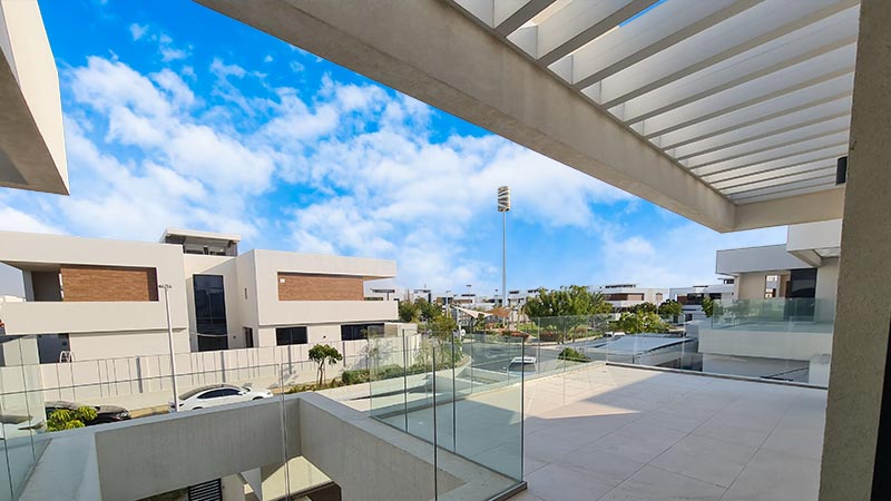 west-yas-community-view-from-villa-balcony