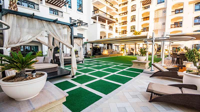 waters-edge-gazebos-and-outdoor-sitting-area