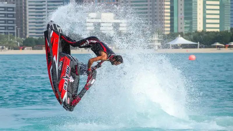 jet-ski-back-flip-on-yas-island