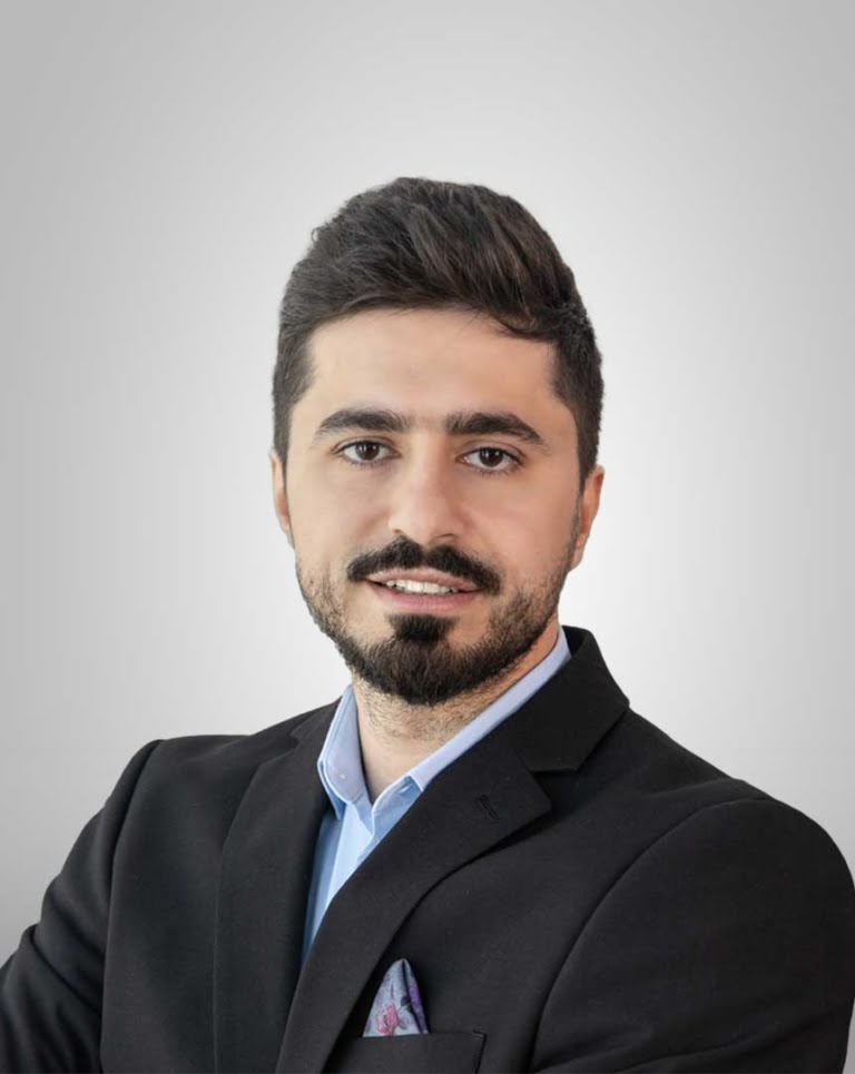 abu-dhabi-real-estate-agent-ammar-mousa