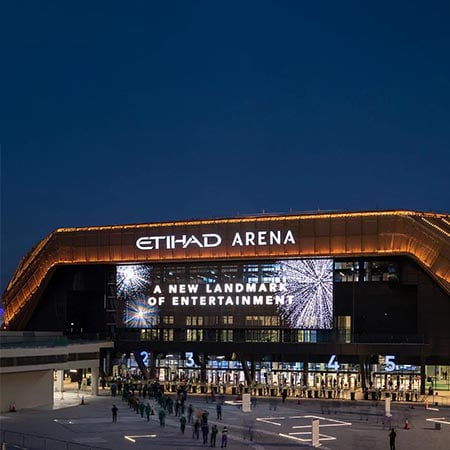 etihad-arena-at-night-during-opening-ceremony