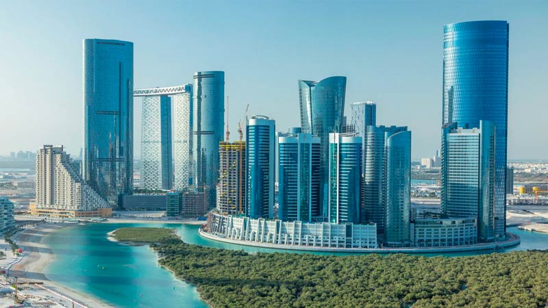 hydra-avenue-towers-as-seen-from-shams-abu-dhabi