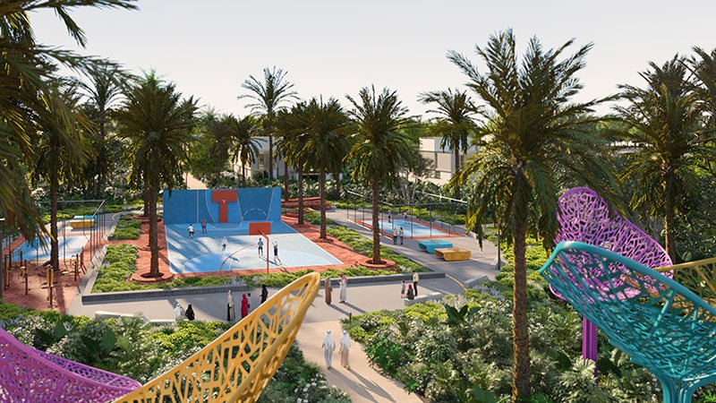 ALD2607_SaadiyatLagoons_S110_SportsPark_5k_grade