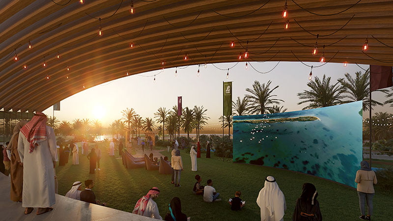 ALD2607_SaadiyatLagoons_S150_OutdoorCinema_5k_grade