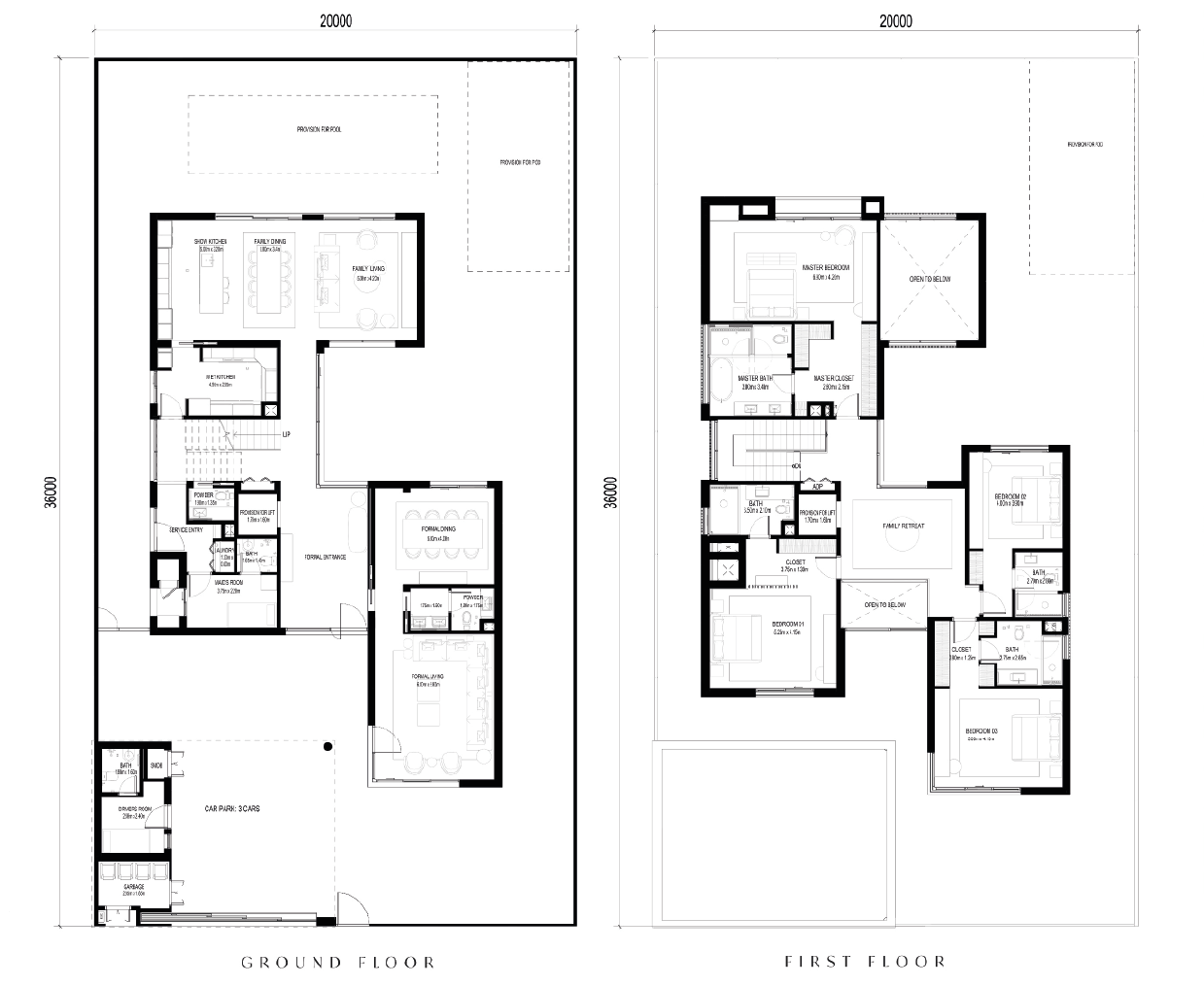 Plan de travail 1