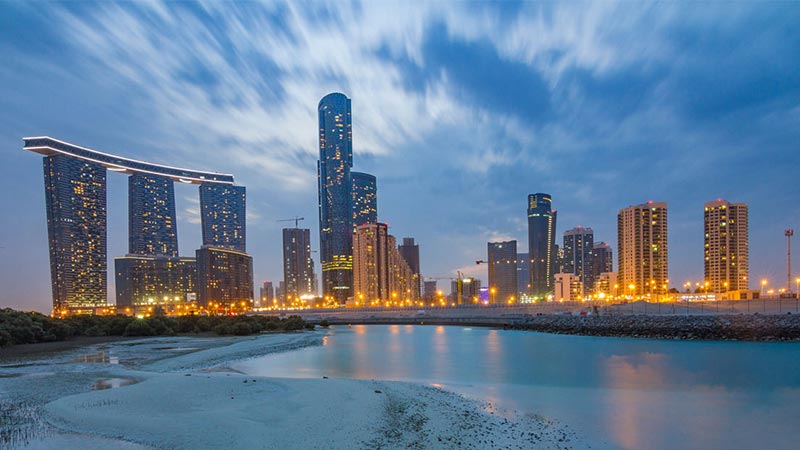 reem-island-the-third-best-place-to-live-in-abu-dhabi