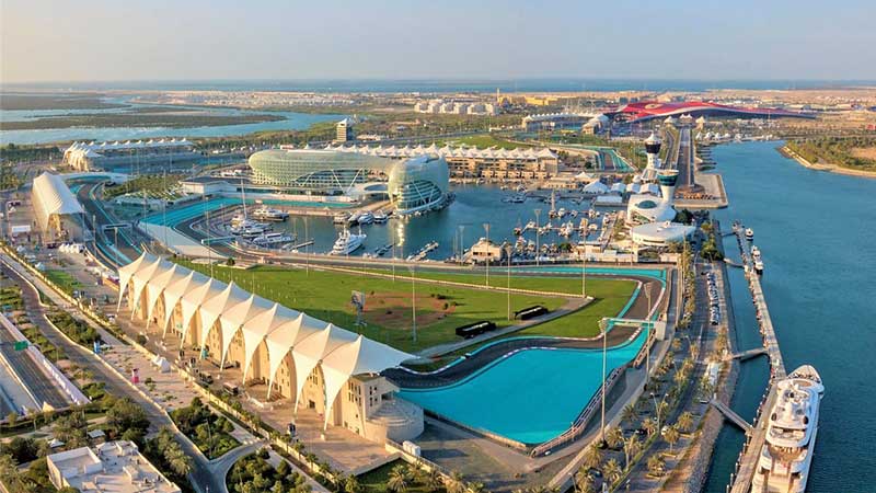 yas-island-the-best-place-to-live-in-abu-dhabi