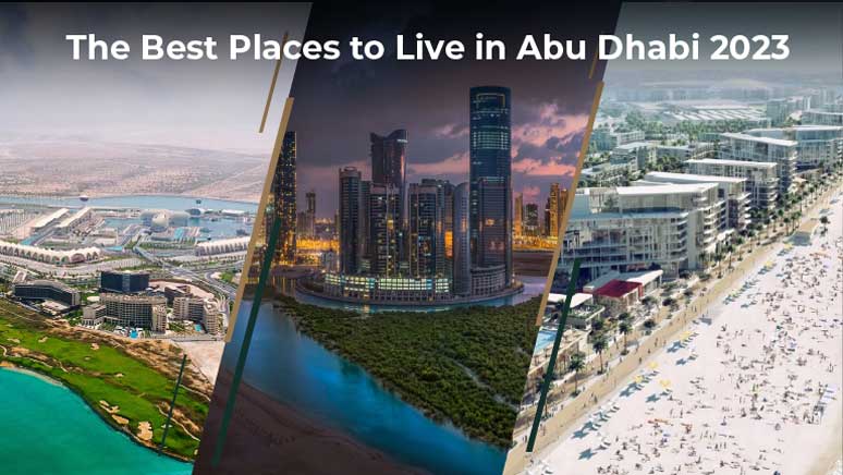 10-best-places-to-live-in-abu-dhabi-2023