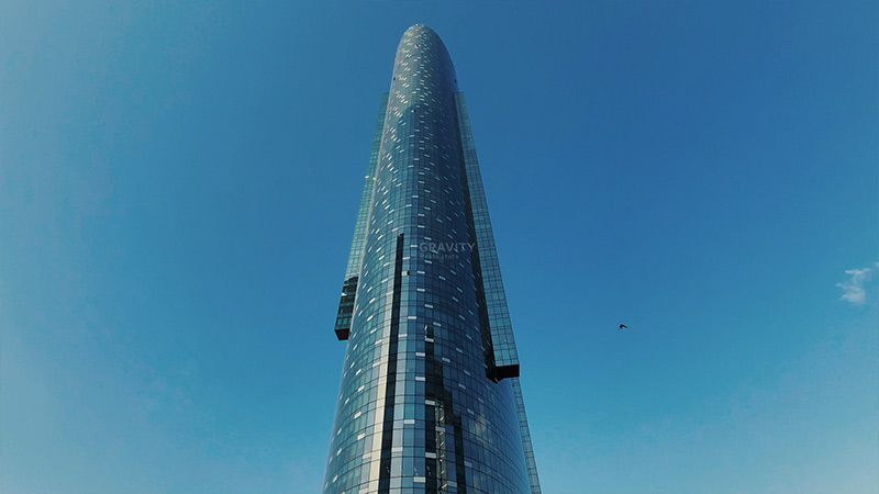 sky-towers-tower-top-as-seen-from-sun-tower-podium-floor