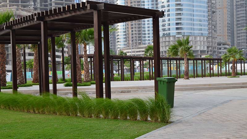 shaded-walkway-near-shams-boutiks-western-side