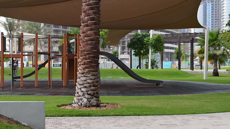 shaded-kids-play-area-on-shams-boutiks-western-park-area