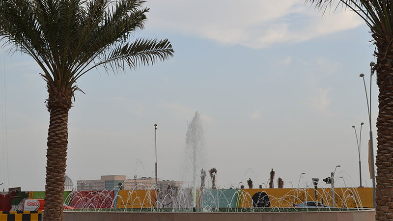 outdoor-water-fountain-shams-boutik