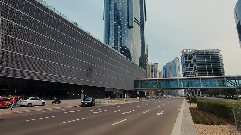 shams-boutik-and-arc-towers-and-gater-towers-connecting-overpass