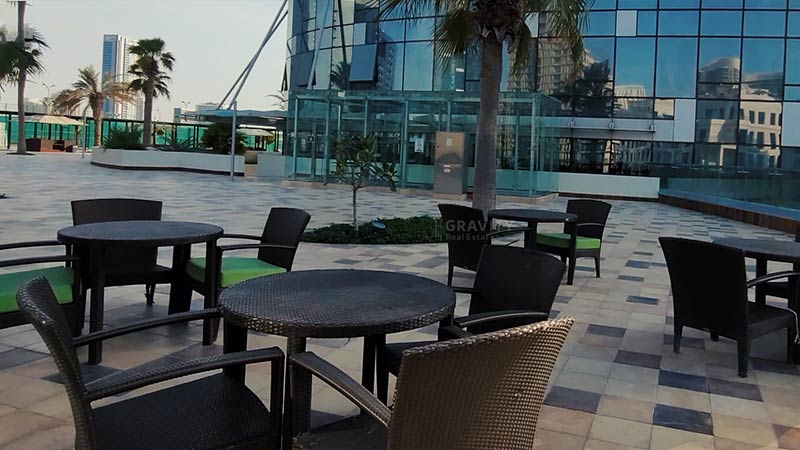 sky-tower-cafe-sitting-areas