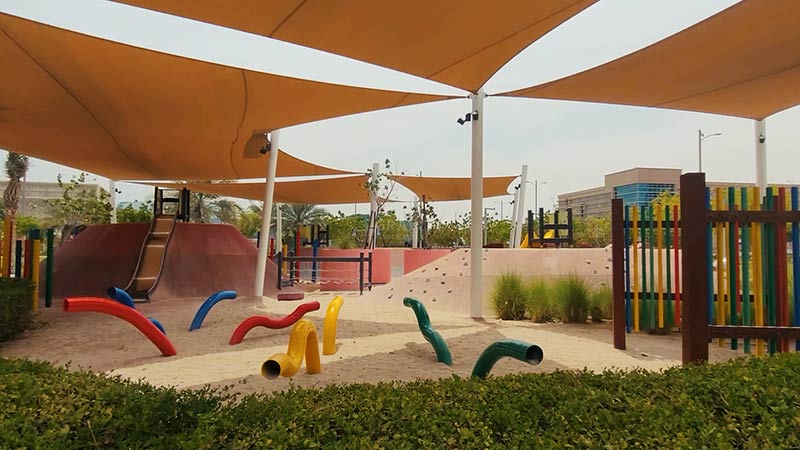 gateway-park-shaded-kids-play-area