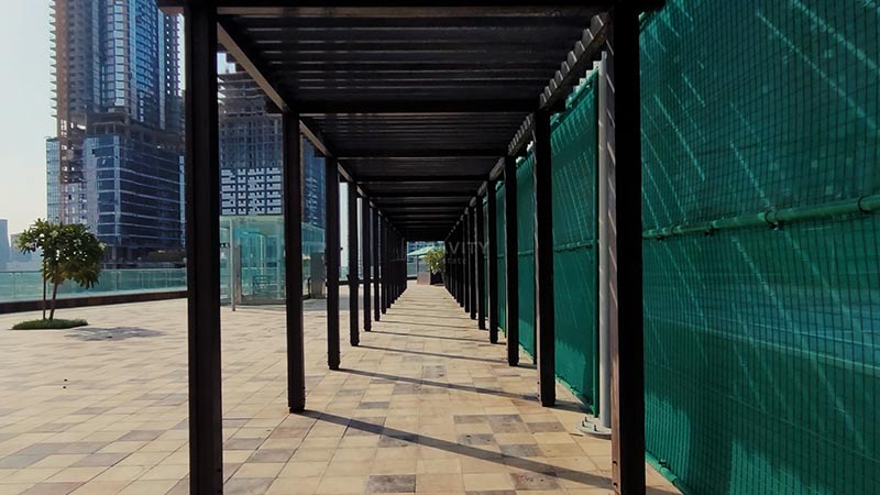 shaded-walkway-on-sky-tower-and-sun-tower-podium-floor