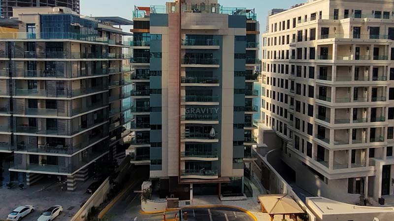 views-of-shams-abu-dhabi-subdistrict-buildings-seen-from-sky-tower-and-sun-tower-podium