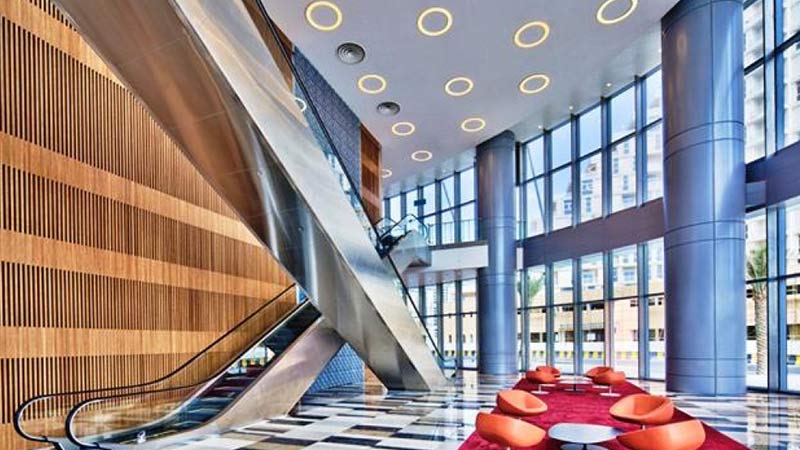 sky-tower-escalators-as-seen-from-ground-floor-sitting-area