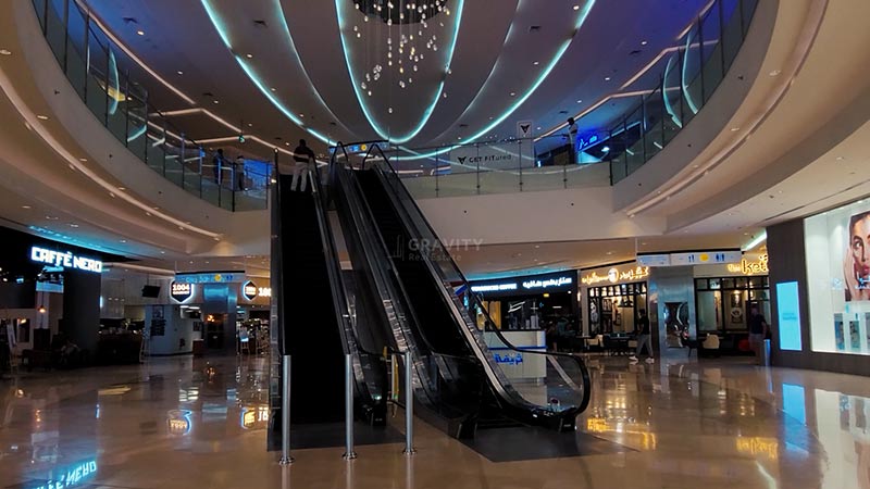 shams-boutik-escalator