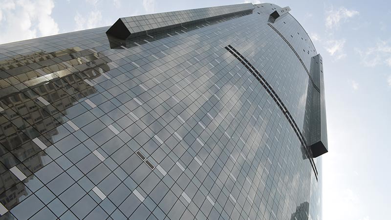 sky-tower-exterior-as-seen-from-podium-floor