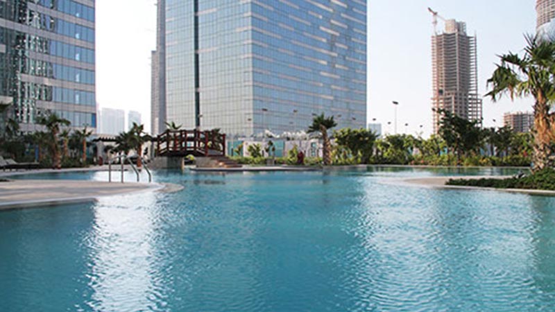 pool-of-the-gate-tower-swimming-pool-and-arc-tower