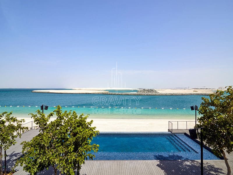 Amazing-view-of-the-sea-water-from-the-apartment-in-pixels-abu-Dhabi