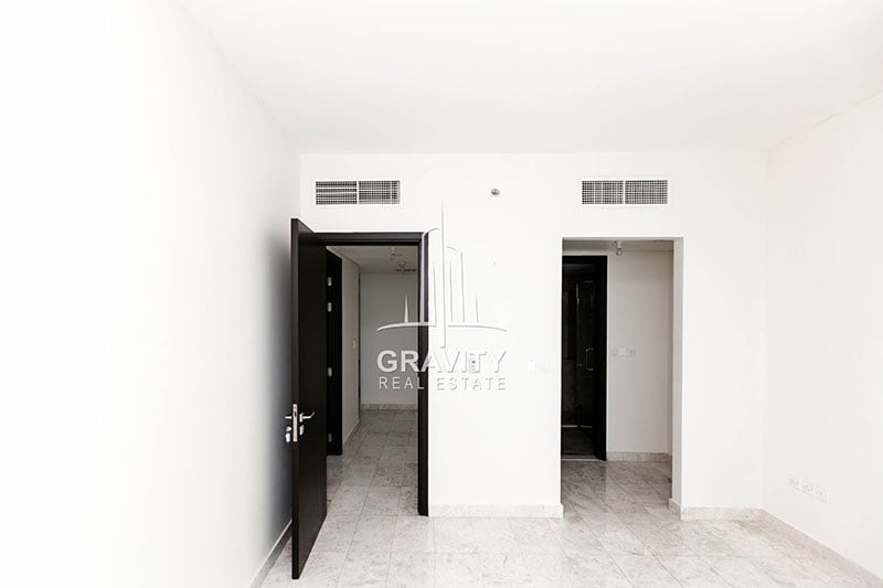 Excellent-and-cozy-in-1-bedroom-apartment-ocean-terrace-reem-island