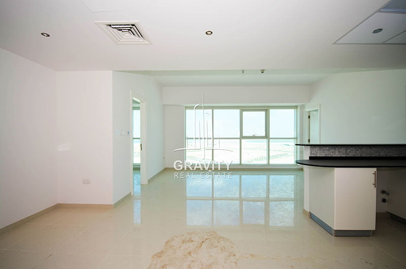 Excellent-and-cozy-living-room-area-in-reem-island-2-bedroom-marina-bay-by-damac