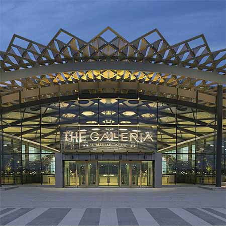 galleria-mall-exterior-shot