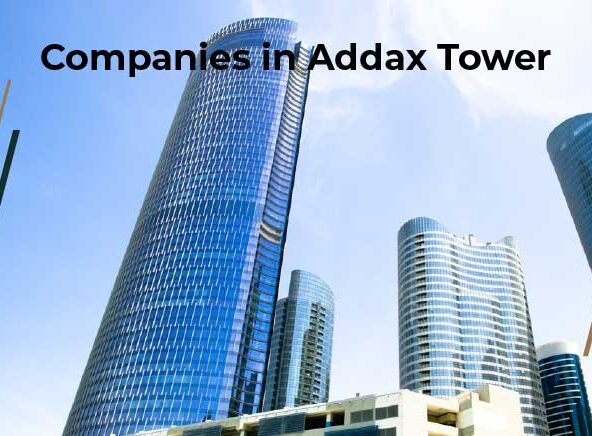 List-of-Companies-in-Addax-Tower-Reem-Island