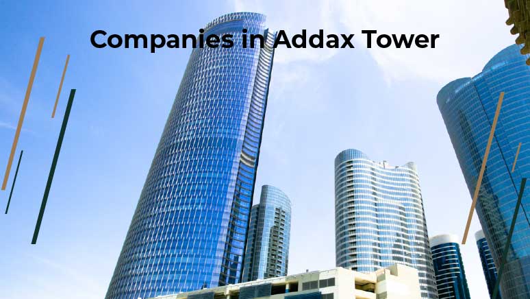 List-of-Companies-in-Addax-Tower-Reem-Island