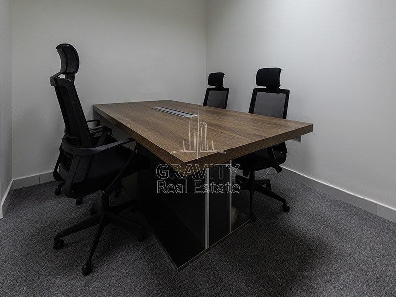 a-small-meeting-cabin-office-in-addax-tower