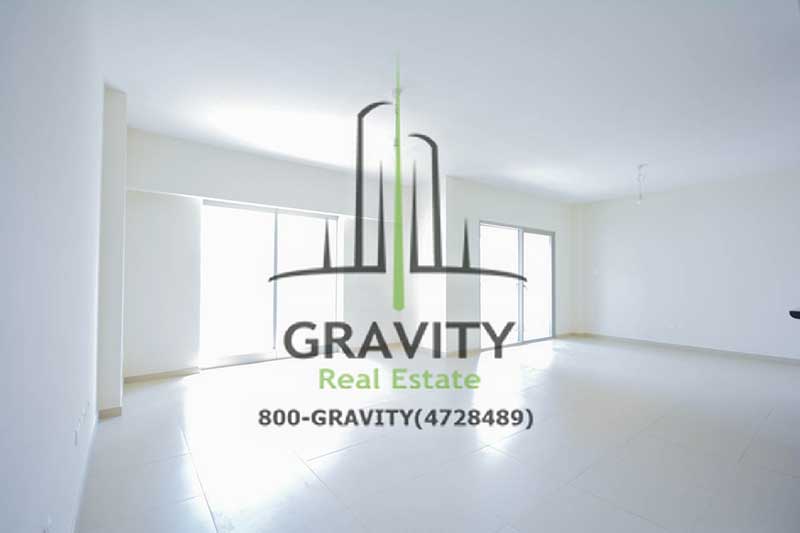 amazing-glass-panelled-window-in-livingroom-on-a-2-bedroom-apartment-in-arc-tower-reem-island