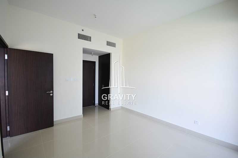 awesome-1-bedroom-apartment-with-built-in-cabinet-in-marina-bay-city-of-lights-abu-dhabi