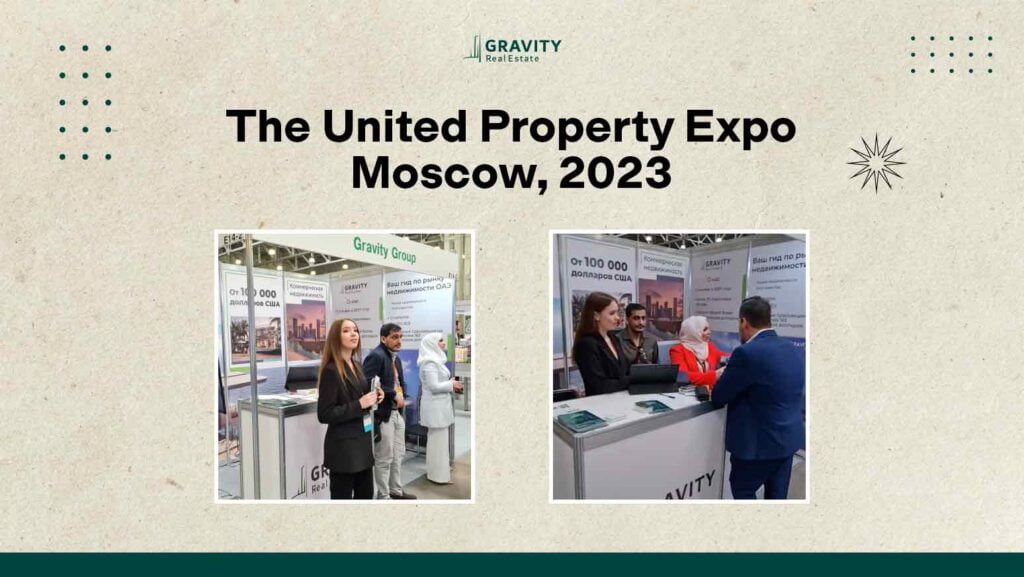 gravity-real-estate-united-property-expo-moscow-2023