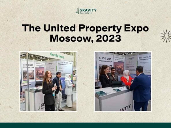 gravity-real-estate-united-property-expo-moscow-2023