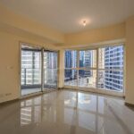 big-glass-panel-window-and-balcony-in-a-3-bedroom-apartment-in-marina-bay-reem-island