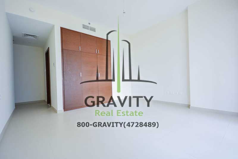 cozy-bedroom-with-built-in--spacious-wardrobe-in-a-2-bedroom-apartment-in-arc-tower-reem-island