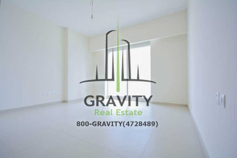 door-to-balcony-in-a-2-bedroom-apartment-in-arc-tower-reem-island