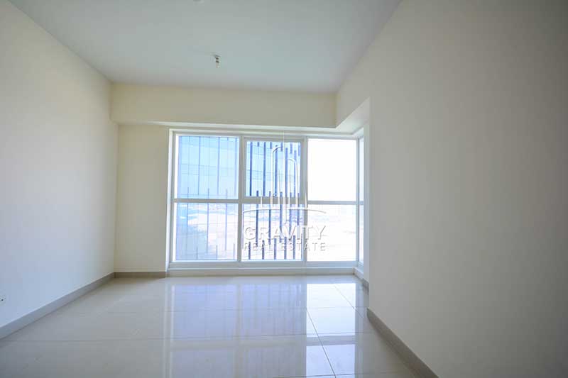 fantastic-hall-wat-1-bedroom-apartment-in-marina-bay-city-of-lights-abu-dhabi