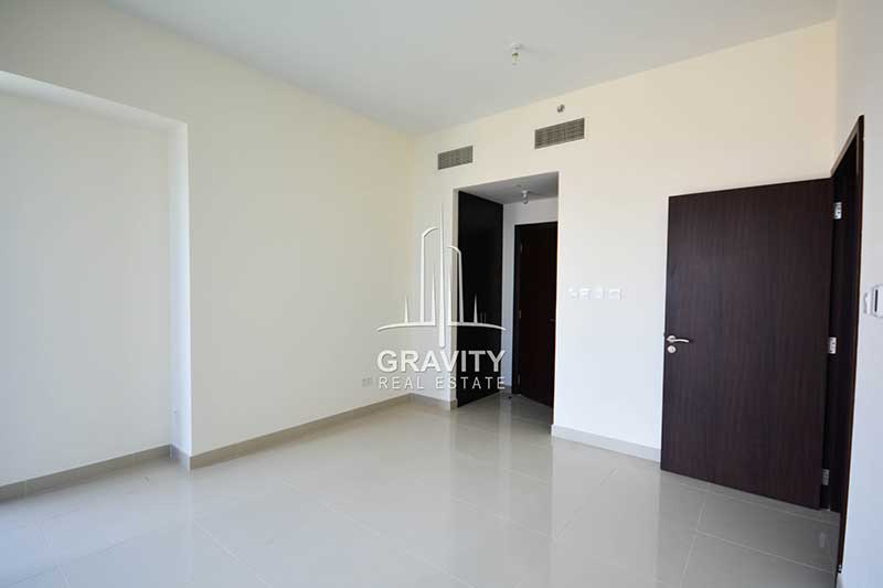 gorgeous-1-bedroom-apartment-with-built-in-cabinet-in-marina-bay-city-of-lights-abu-dhabi