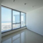 sky tower reem island apartment