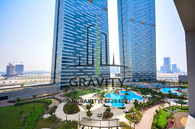 mesmerizing-view-from-balcony-of-2-bedroom-apartment-in-arc-tower-reem-island