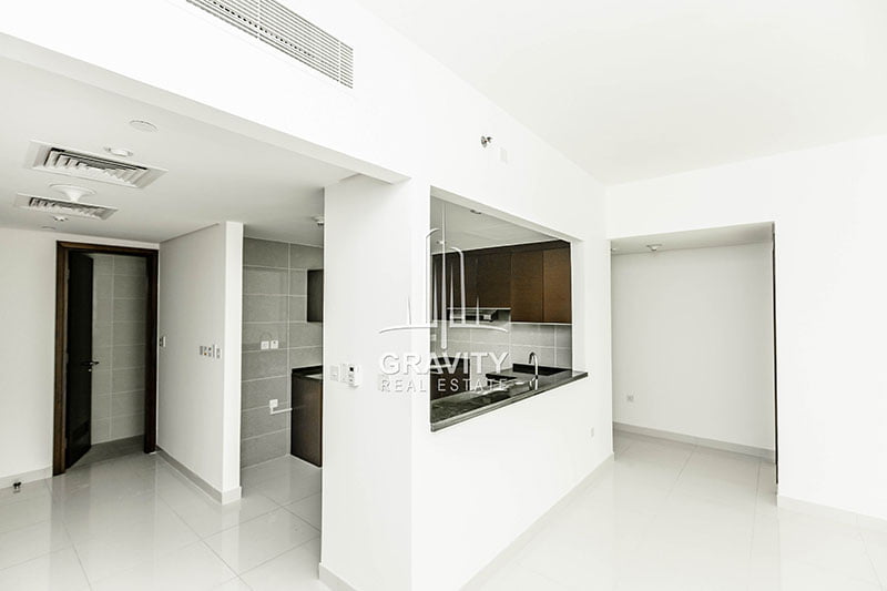 neat-looking-open-kitchen-with-modern-touch-2-bedroom-apartment-in-marina-blue-tower-reem-island